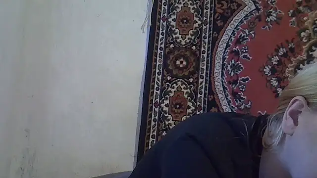 SofiaCharmi Chat XXX live