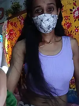 XXX chat uživo modela sim123ran
