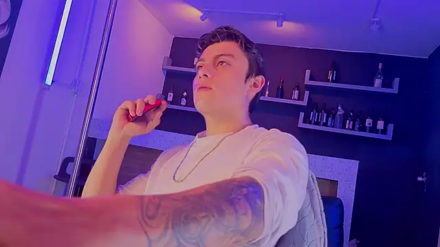angel_still_ – Naživo XXX chat