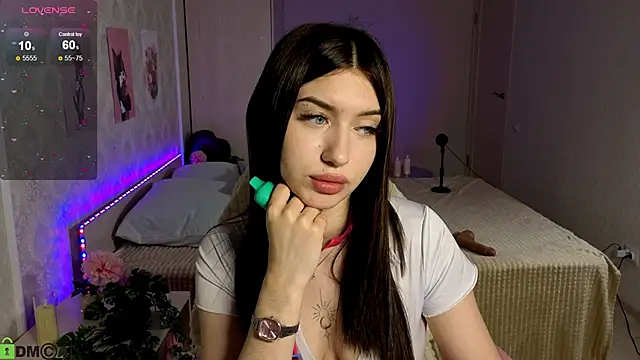 Sugar_Kitten12's Live XXX Chat