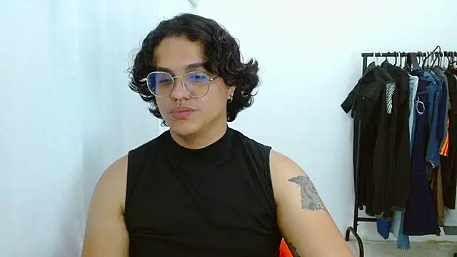 Diane_exotic Chat XXX in diretta
