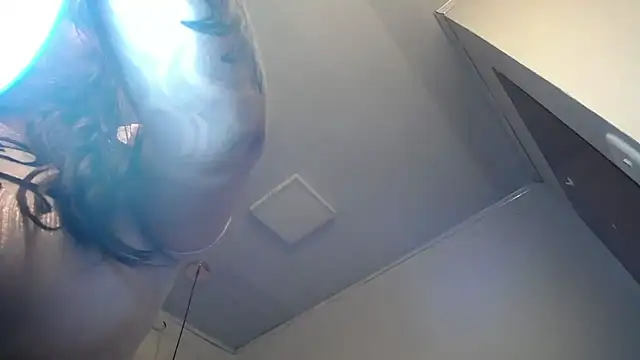 Penelope_Tits' Live XXX Chat