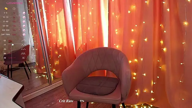 Mia_Bows élő XXX-chatje