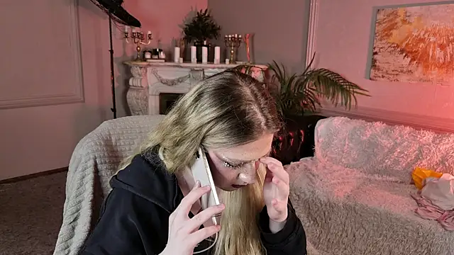 Jes_Solar live XXX chat