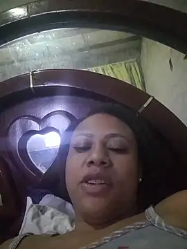 Dr-StoneBrx Live XXX Chat