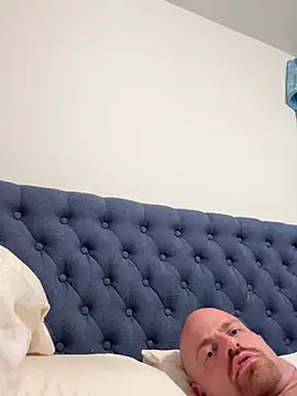 whitelioncody's Live XXX Chat