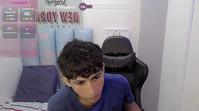 liam_play Live XXX Chat