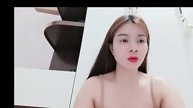 Chat XXX Live Micky-love
