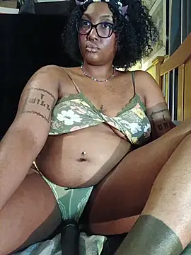BdyNdSol Chat XXX live