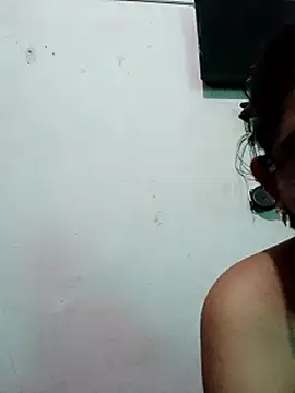 Czat XXX na żywo – ShilpaSharma