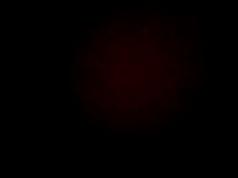 feoggt: διαδικτυακό σόου στην κάμερα