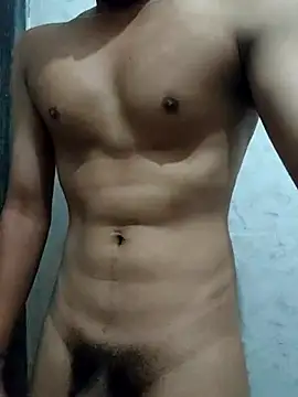 Chat XXX ao vivo de Maxwell7377