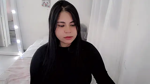 Youlittlepervertt_ Live XXX-chat