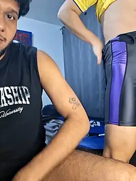 prototipoA45 라이브 XXX 채팅