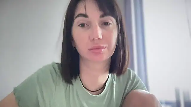 EvilDemon94 Chat XXX in diretta