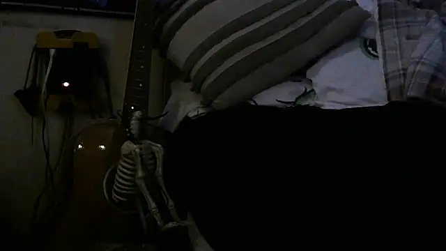 crassanovan Live XXX chat