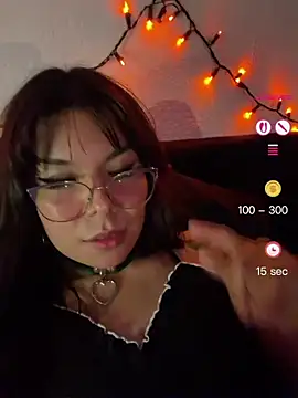 Akane_Chan Live XXX-chat