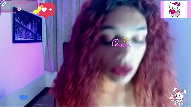 luisa__torres 라이브 XXX 채팅