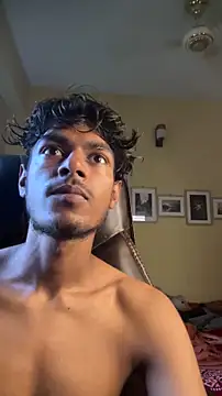 GunSlay Live XXX Chat