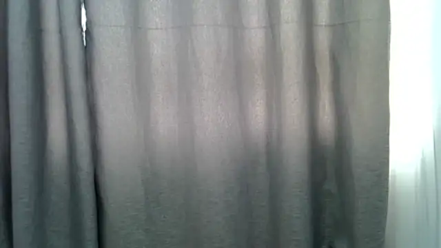Chatroom XXX en direct de tekashi667