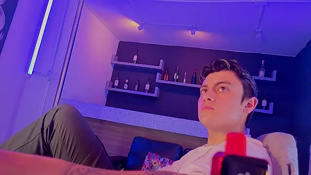 angel_still_ 라이브 XXX 채팅