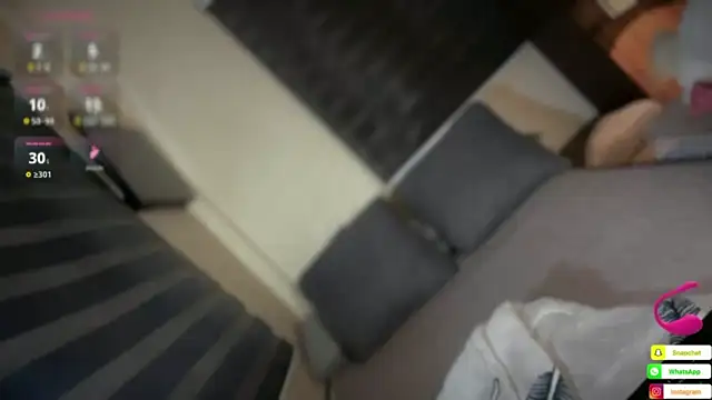 bella_maxwel 라이브 XXX 채팅