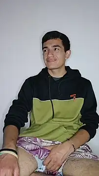 Thick_Cock: απευθείας συνομιλία ΧΧΧ