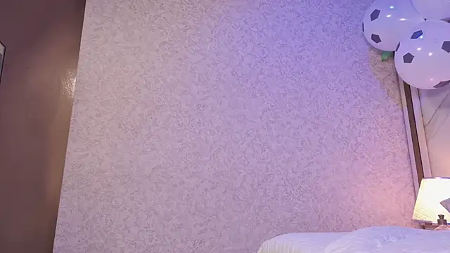 samanthaa_sm's Live XXX Chat