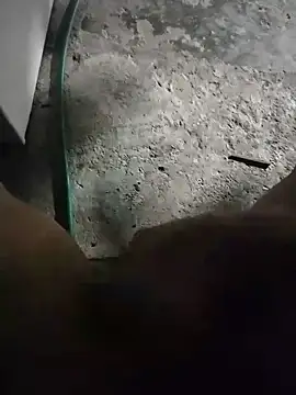 Show modela flacoduroparatuuu na web-kameri