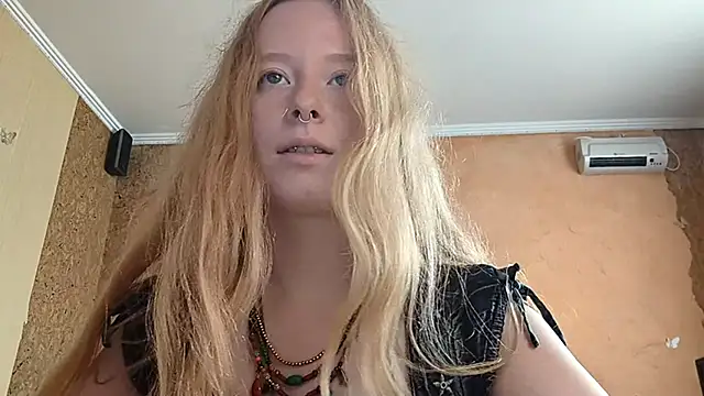 KateVibe_01 – Live XXX-chat