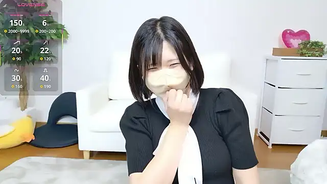 HIMAWARI_88ch 라이브 XXX 채팅