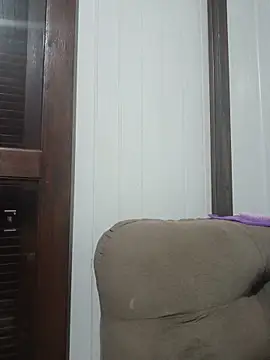 Lupita_sol Chat XXX in diretta