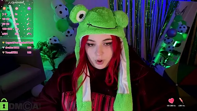 Mia_R0ss লাইভ XXX চ্যাট
