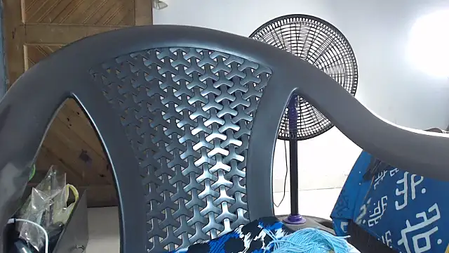 maggi_hotsson Chat XXX in diretta