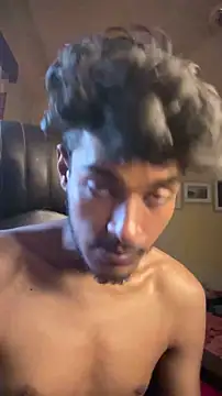 GunSlay's Live XXX Chat