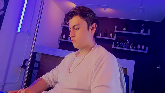 angel_still_n Live XXX chat