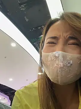 kiss_loo 即時 XXX 聊天