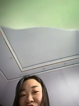 Chat +18 de xiaoxiaoaini520 ao vivo