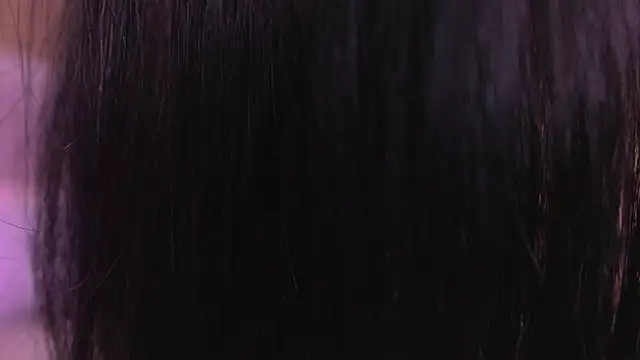 Chat XXX en directo de violeta_aroca