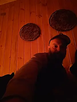 Онлайн чат XXX Tarsexxx