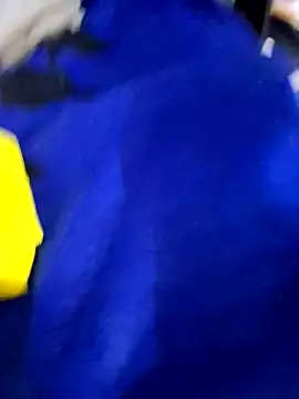 Chat XXX ao vivo de prototipoA45