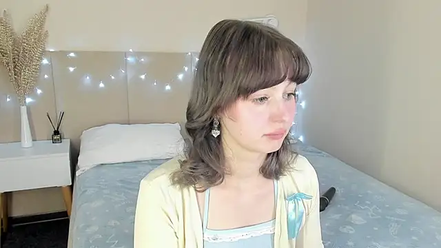 Chat +18 de AdeleSilvy ao vivo