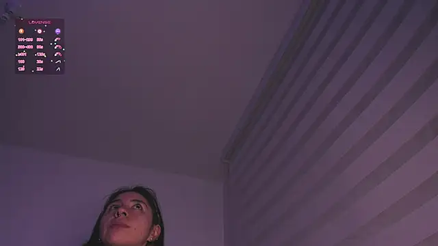 K2xxKrawl's Live XXX Chat