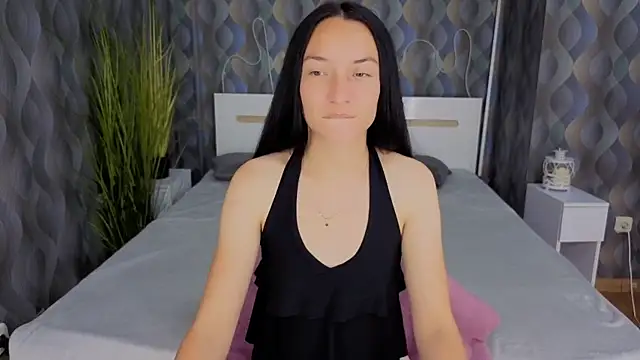Yr_Shy_Bae Live XXX-Chat