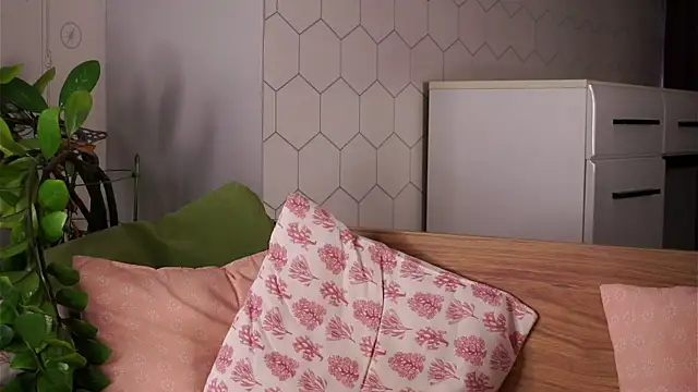 Chat XXX Live LeeryWonder