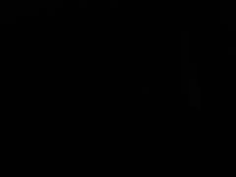 Chat XXX en directo de Blkstylion