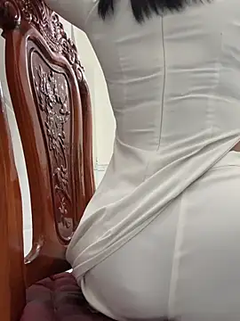 Czat XXX na żywo – ___Erin___
