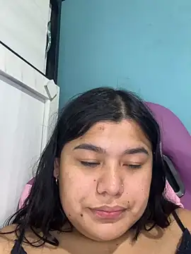 Chat +18 de April_Becker ao vivo