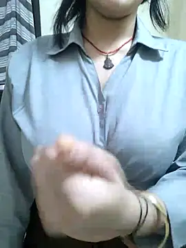 Cute_Kavya7 Live XXX-chat
