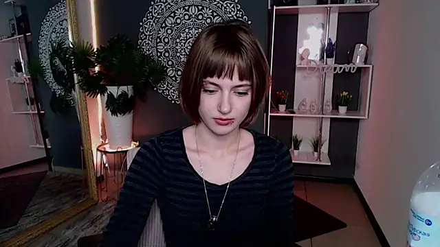 Chat XXX en directo de EchoScribe